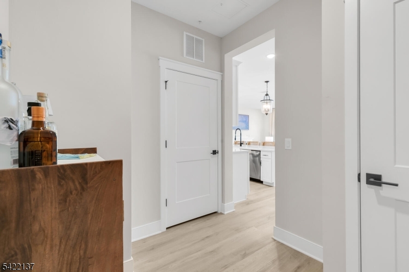 The Hills at Warren - Residential