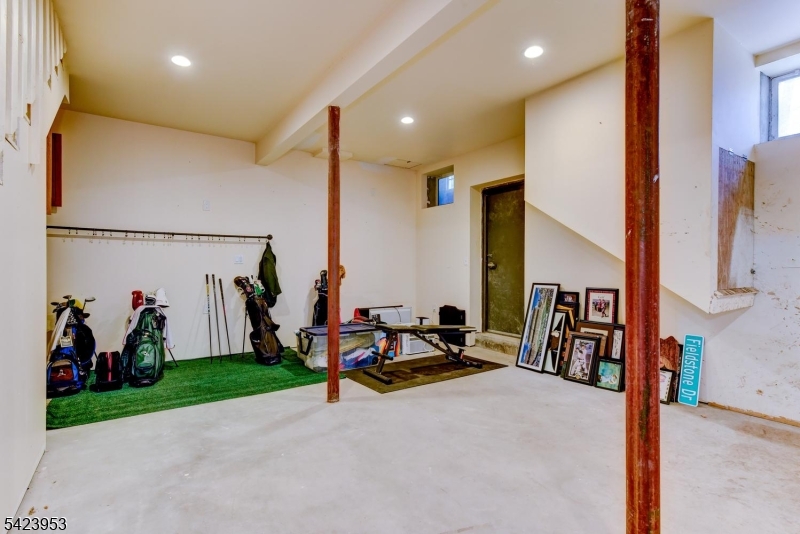 Cozy Lake - Residential