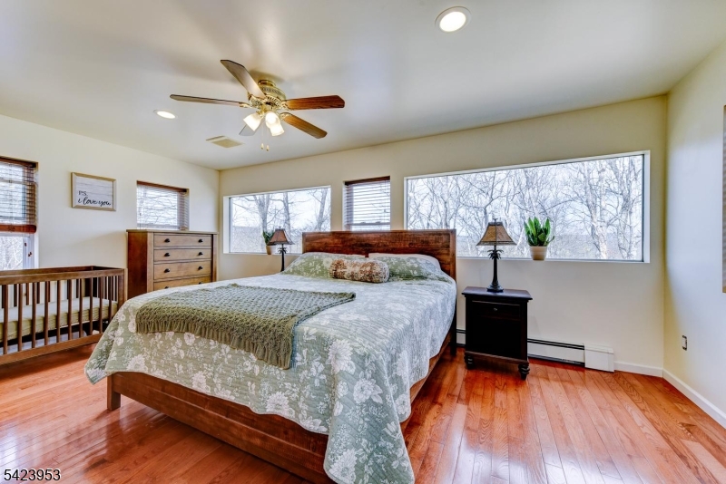 Cozy Lake - Residential