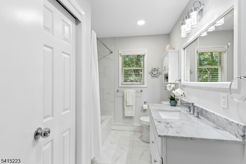 Country Club Estates - Residential