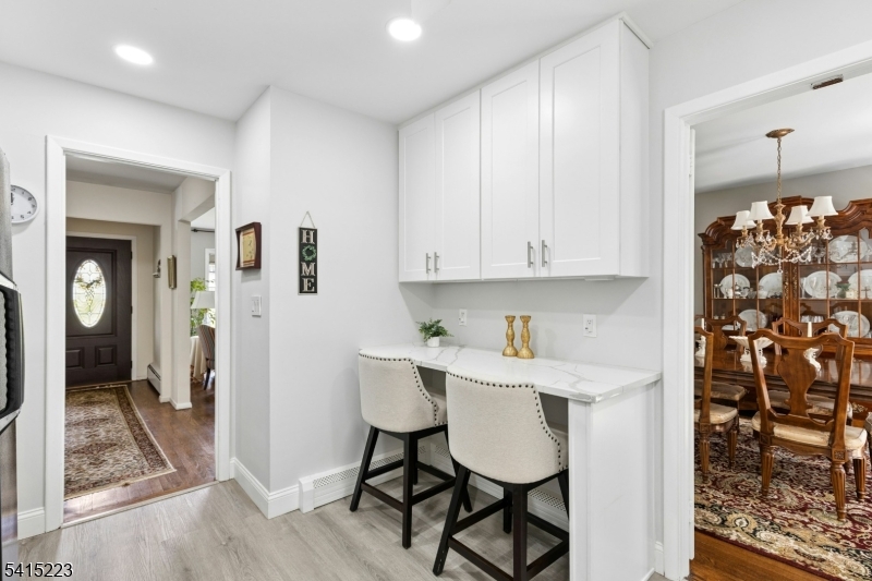 Country Club Estates - Residential