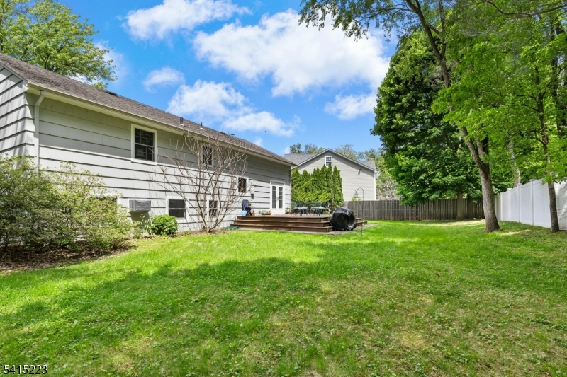 Country Club Estates - Residential