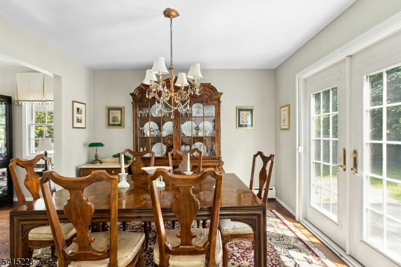Country Club Estates - Residential