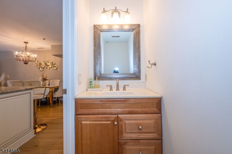 arlington Ridge - Residential