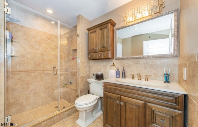 arlington Ridge - Residential