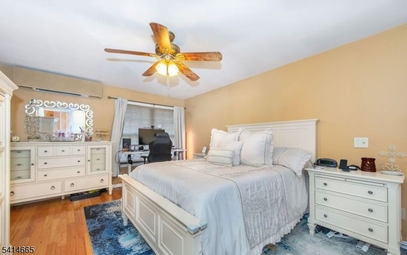 arlington Ridge - Residential