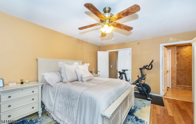 arlington Ridge - Residential