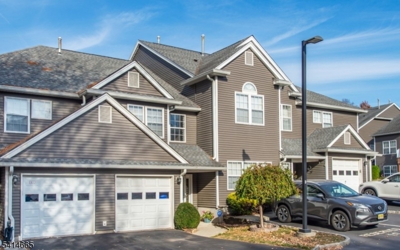 arlington Ridge - Residential