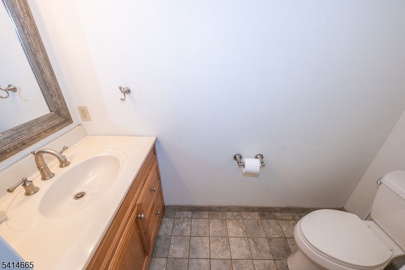 arlington Ridge - Residential