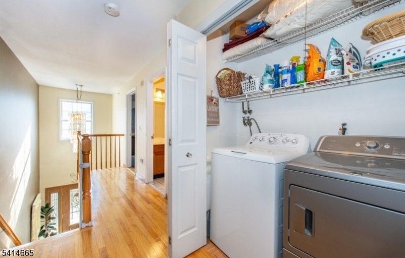 arlington Ridge - Residential