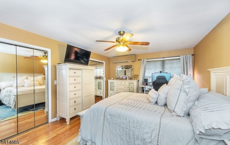 arlington Ridge - Residential