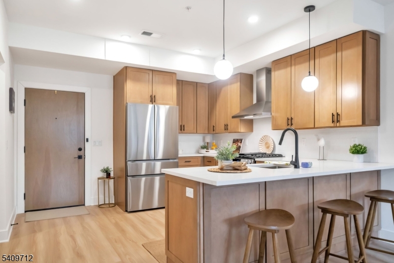 Doremustown Estates - Residential