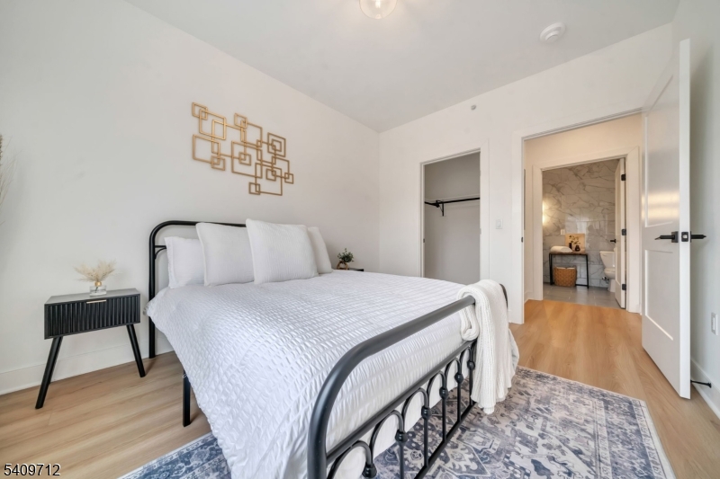 Doremustown Estates - Residential