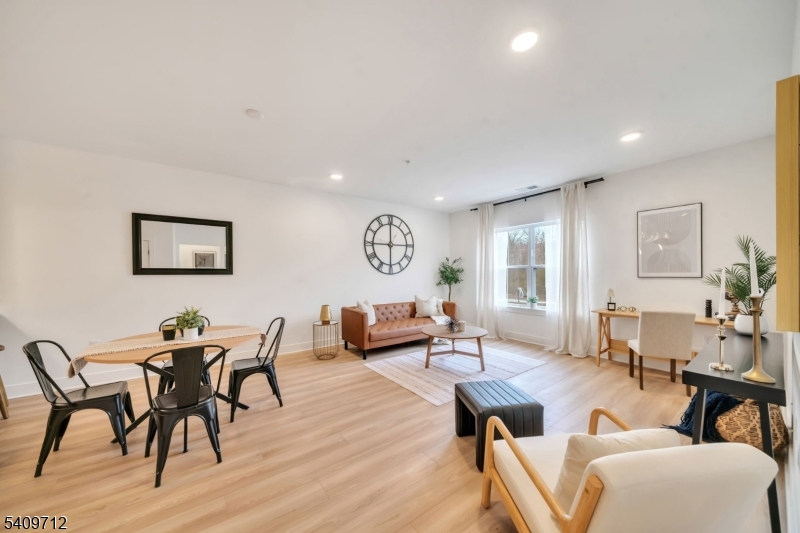 Doremustown Estates - Residential