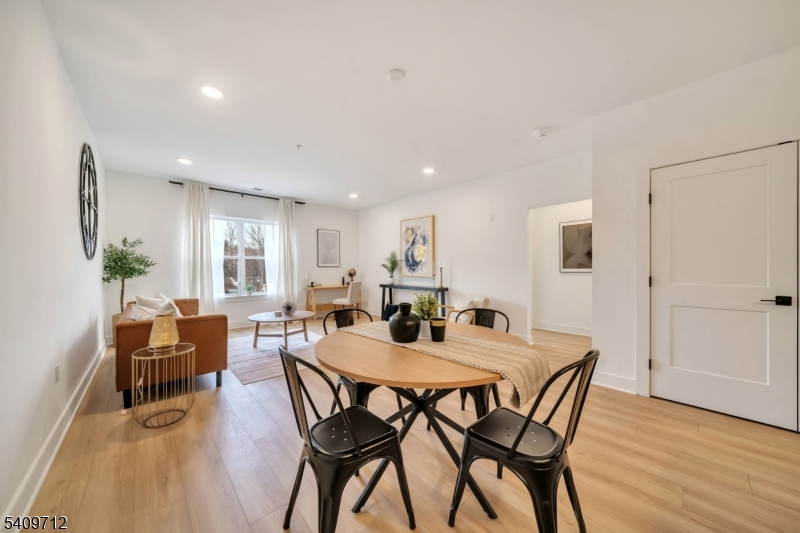 Doremustown Estates - Residential