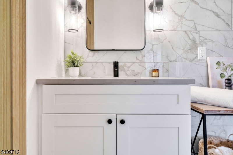 Doremustown Estates - Residential