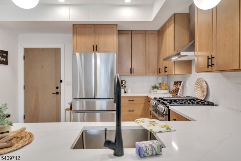 Doremustown Estates - Residential