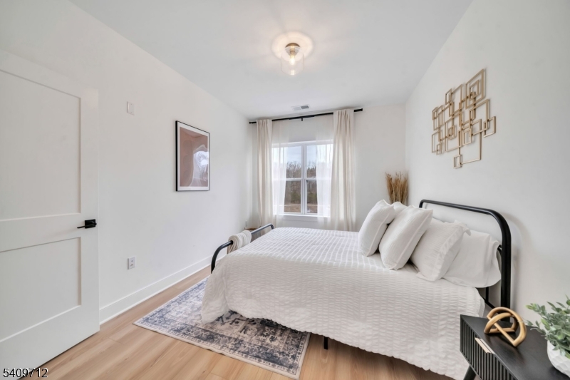 Doremustown Estates - Residential