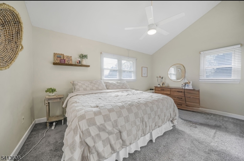 Pine Brook - Residential