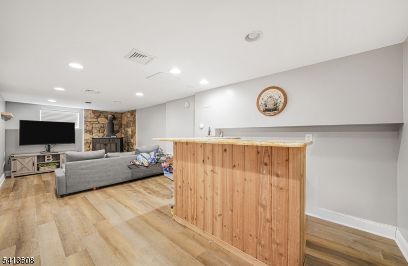 Pine Brook - Residential