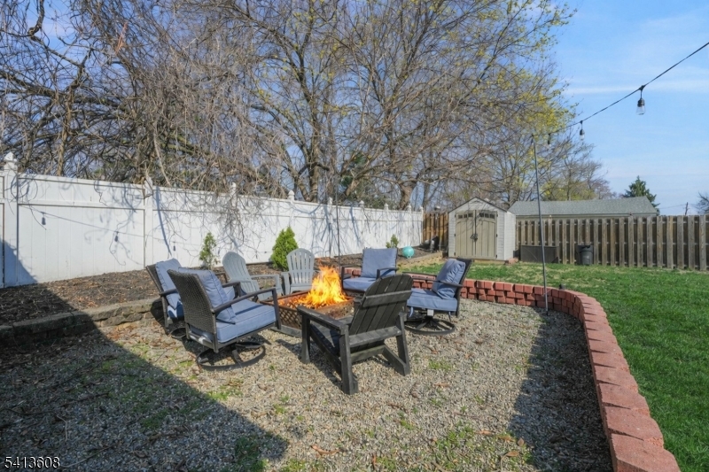 Pine Brook - Residential