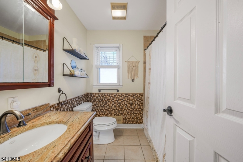 Pine Brook - Residential