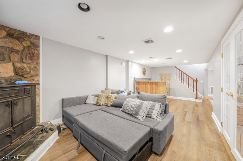 Pine Brook - Residential