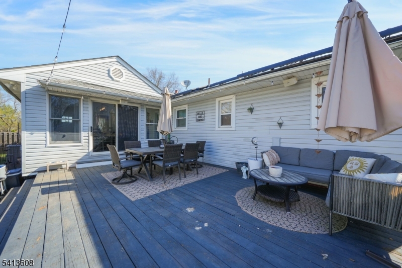 Pine Brook - Residential