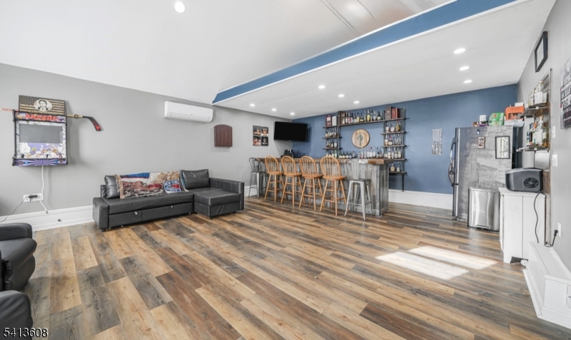 Pine Brook - Residential