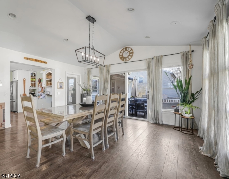 Pine Brook - Residential