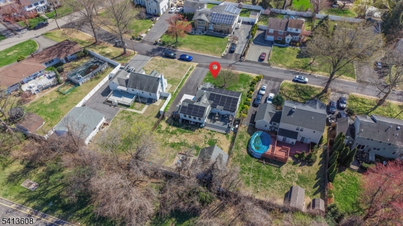 Pine Brook - Residential