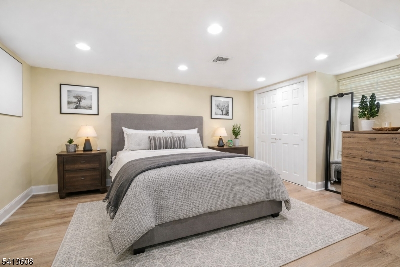 Pine Brook - Residential