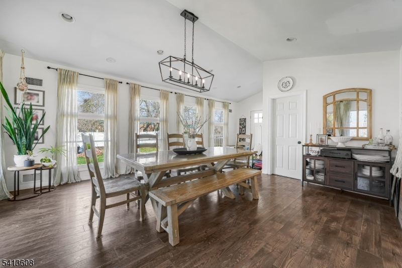 Pine Brook - Residential