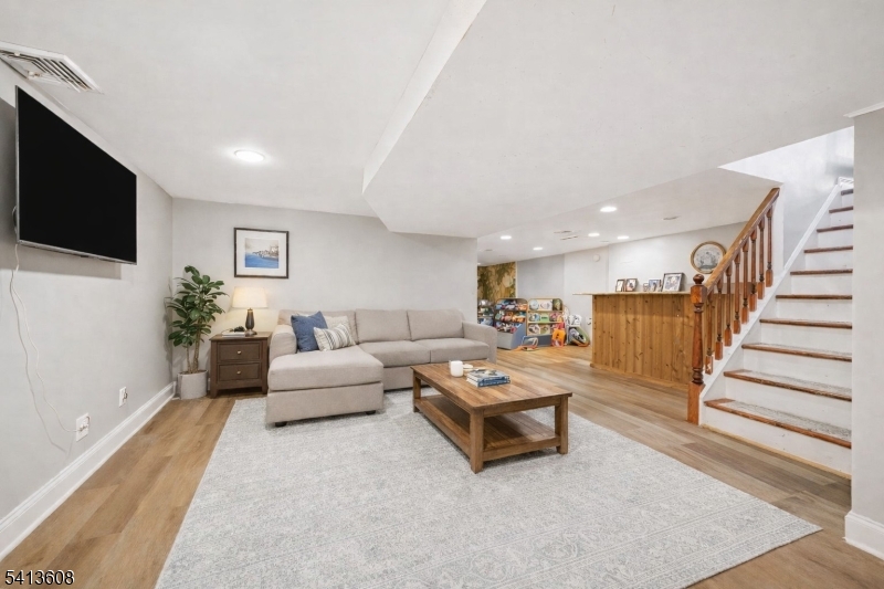 Pine Brook - Residential