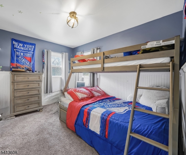 Pine Brook - Residential