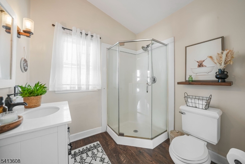 Pine Brook - Residential