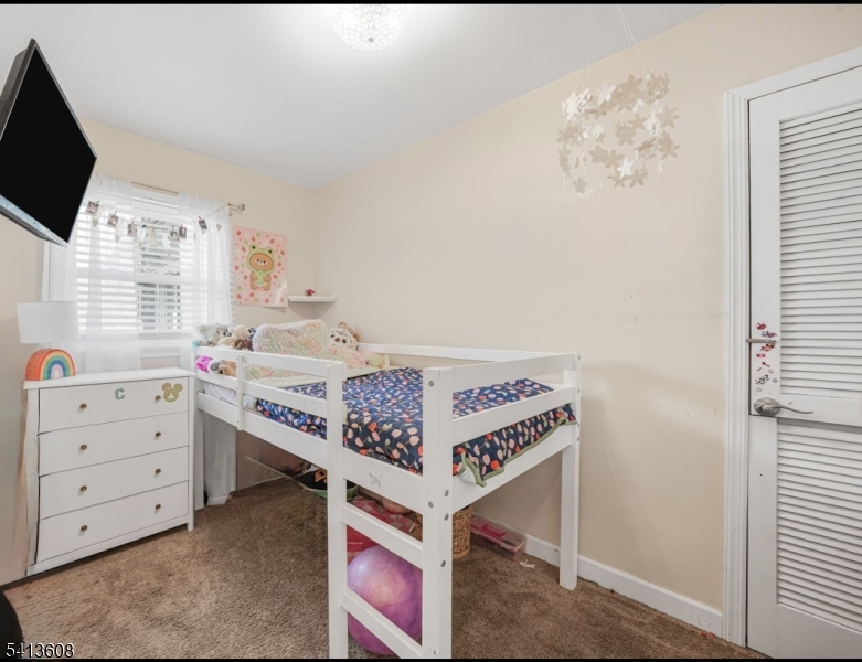 Pine Brook - Residential