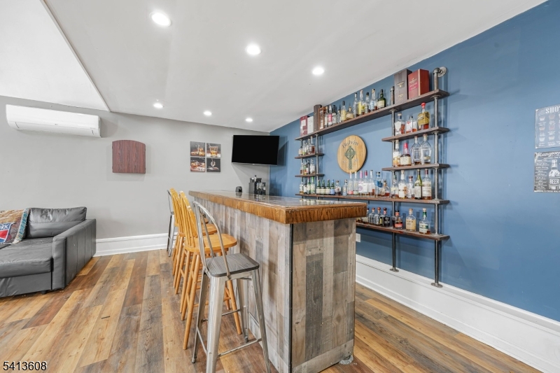 Pine Brook - Residential