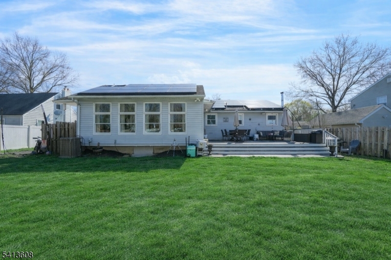 Pine Brook - Residential