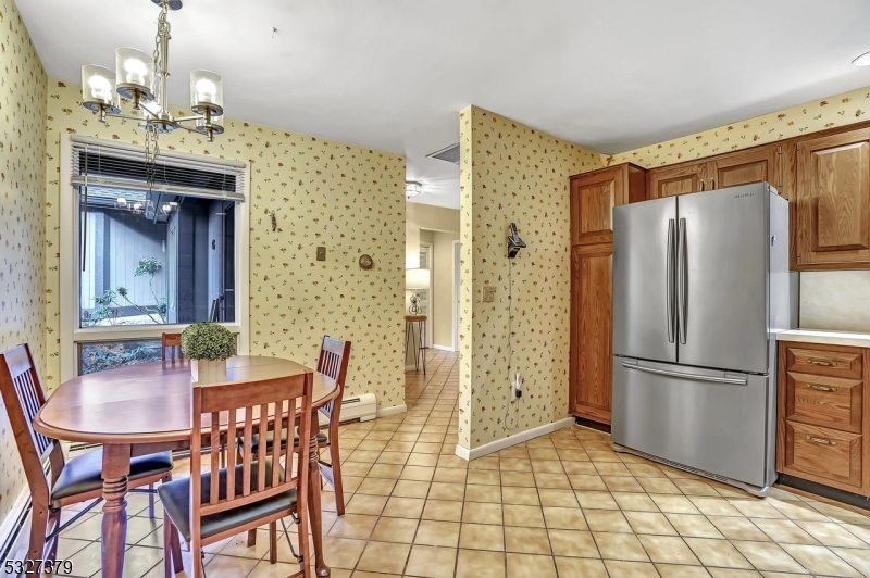 Spring Meadows - Residential