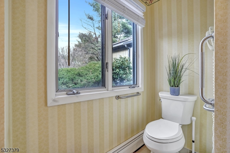 Spring Meadows - Residential