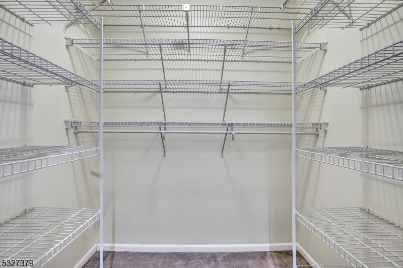 Spring Meadows - Residential