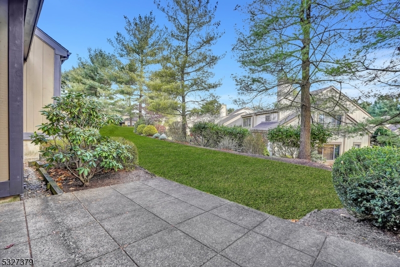 Spring Meadows - Residential