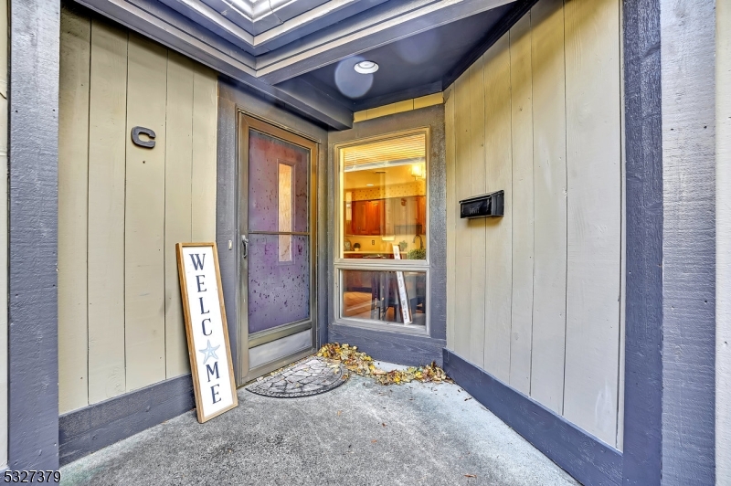 Spring Meadows - Residential