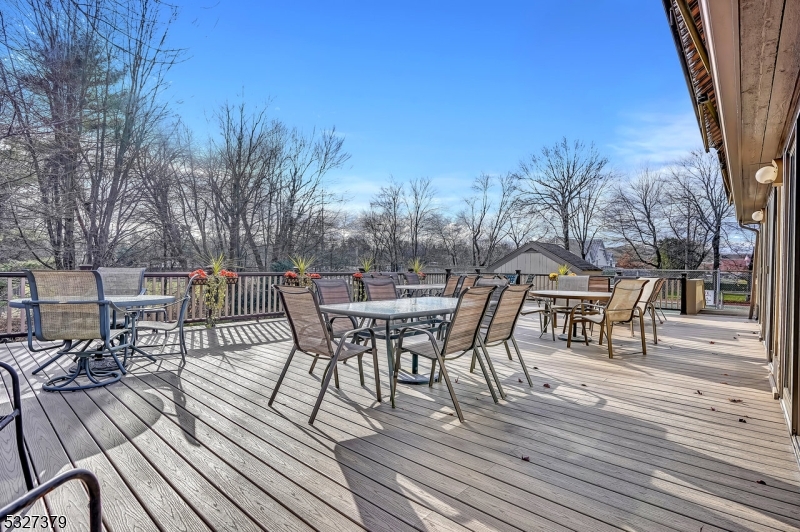 Spring Meadows - Residential