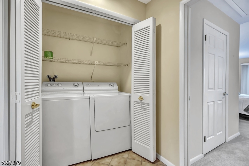 Spring Meadows - Residential