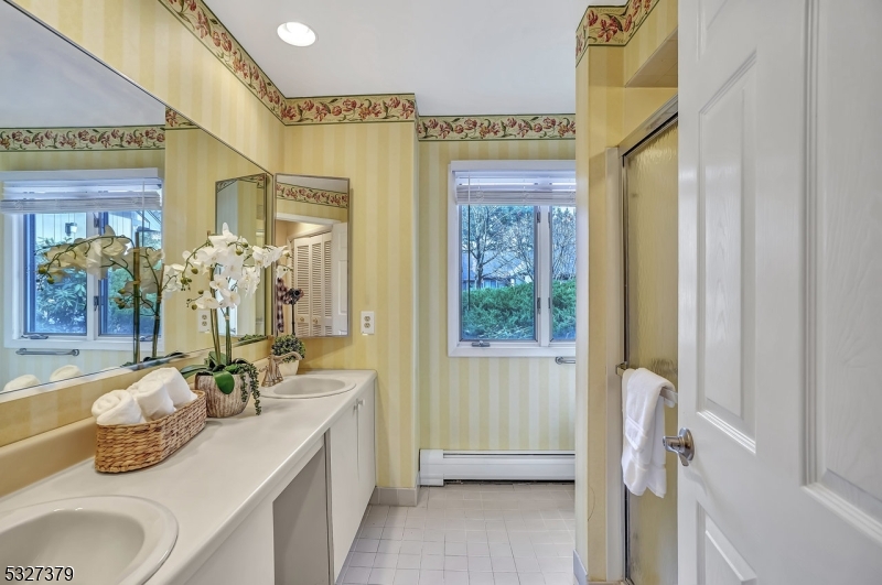 Spring Meadows - Residential