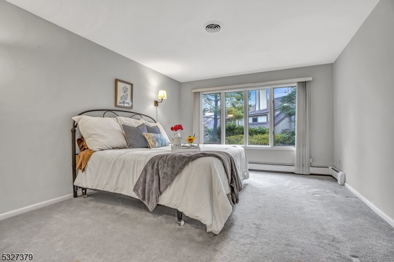 Spring Meadows - Residential