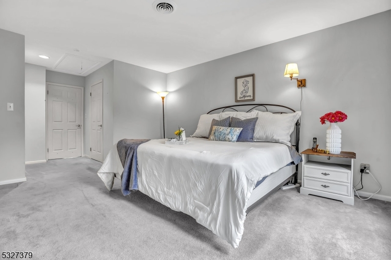 Spring Meadows - Residential