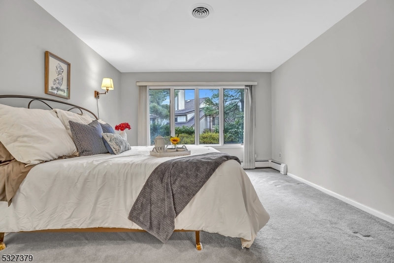 Spring Meadows - Residential